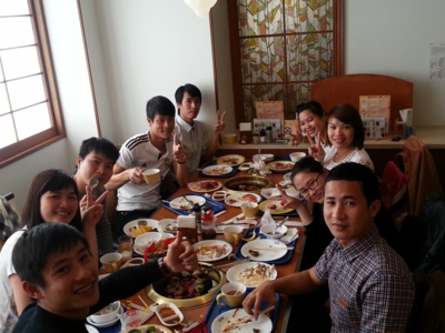 2015-05-08 12.49.28.jpg