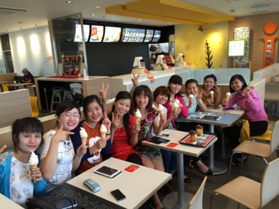 2015-08-03 10.46.55.jpg