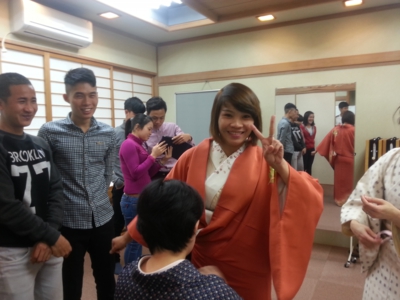 2015-04-17 11.20.58.jpg