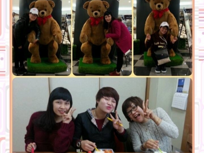 2015-06-18 17.04.55.jpg