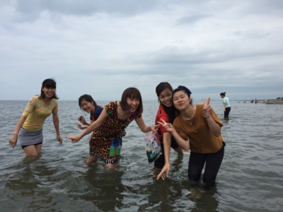 2015-08-03 12.43.42-1.jpg