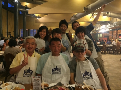 2015-08-08 19.07.23.jpg