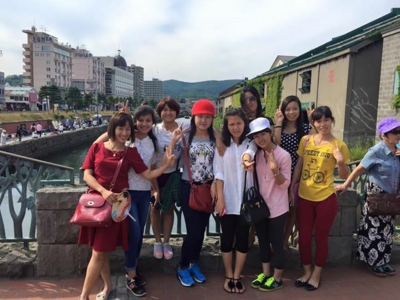 2015-08-05 03.31.17.jpg